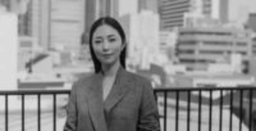 『ラヴ上等』プロデューサーMEGUMI、Netflixと独占契約　新企画も進行中