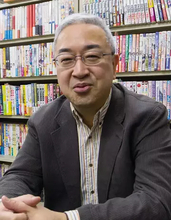 即売会「COMITIA」会長の中村公彦さん死去　漫画家の登竜門としての即売会発展に尽力