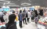 「トイザらス、“大人向け玩具専門店”を上野にオープン　初日は想定の約4倍の売上を記録」の画像1