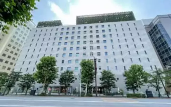 小学館、児童買春で逮捕された漫画家の原作者起用に会社としての責任認める「性加害は決して許されるものではない」