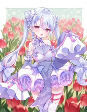 新人VTuber、熊本地震で自宅が倒壊　デビュー半年で無期限の活動休止　被災地への支援呼びかけ