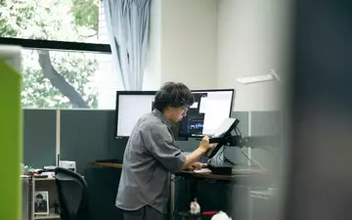 新海誠監督の新作長編映画が制作中 『すずめの戸締まり』以来約4年ぶり