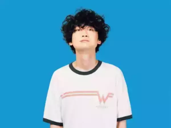 忘れらんねえよ、アニメ『ヤニねこ』主題歌のMV公開　 声優の夏吉ゆうこ、稲田徹も登場