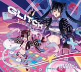 「Vシンガー春猿火のRemixアルバム『GLITCH STAGE』リリース　Guiano、水槽らが参加」の画像1