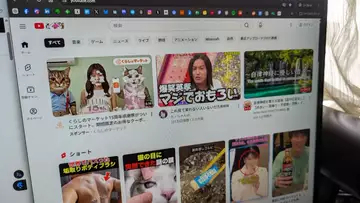 YouTubeが「再生回数」の定義を変更　最低視聴時間を無くし、少しでも再生されればカウント