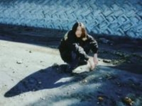 ラッパーSonsi、初シングル「OYJ」リリース 「RAPSTAR 2025」が生んだ寵児