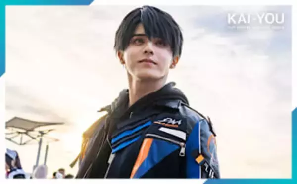 コミケでスタンミさんを撮影しようとした記録……混乱の中で感じたコスプレイヤーとしての躍進