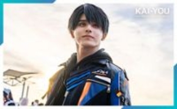 コミケでスタンミさんを撮影しようとした記録……混乱の中で感じたコスプレイヤーとしての躍進