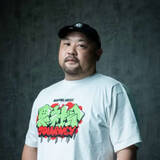 「ぽこピー×丸山ゴンザレスが異色コラボ　危険地帯ジャーナリストがおすすめする“次の旅先”は？」の画像1