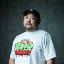 ぽこピー×丸山ゴンザレスが異色コラボ　危険地帯ジャーナリストがおすすめする“次の旅先”は？