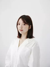 三宅香帆、書籍『推したちとどう生きるか』刊行 『なぜはた』著者が考える推し活文化