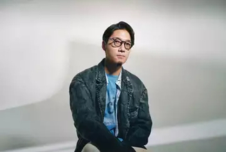 tofubeats、新EP『Angels On The Dancefloor』発表　柴田聡子迎えた新曲「大丈夫」配信