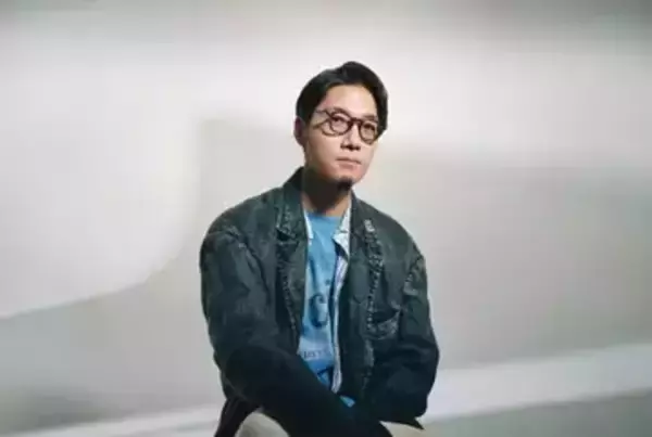 tofubeats、新EP『Angels On The Dancefloor』発表　柴田聡子迎えた新曲「大丈夫」配信