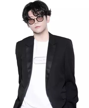 『あんスタ！！』音楽プロデューサー桑原聖が辞任　SNSで告発された女性問題を謝罪