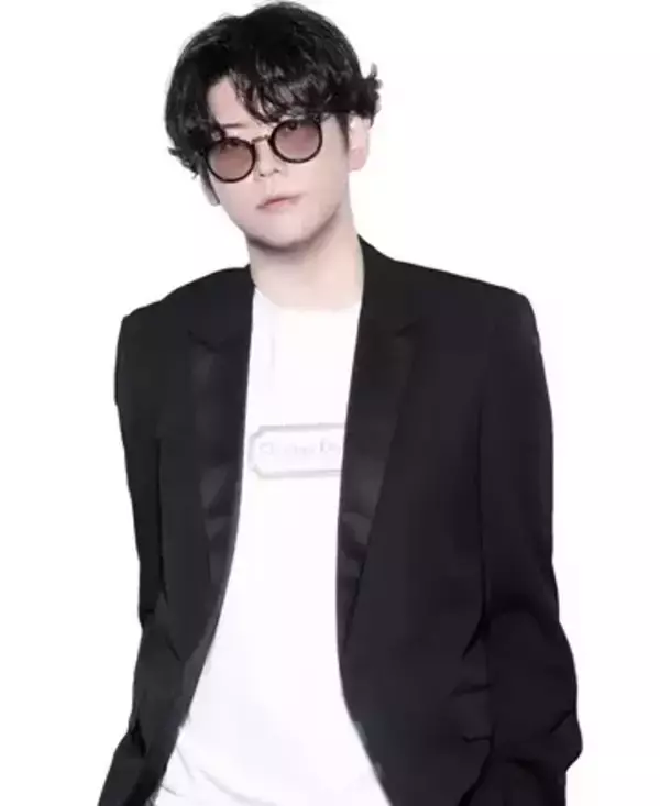 『あんスタ！！』音楽プロデューサー桑原聖が辞任　SNSで告発された女性問題を謝罪