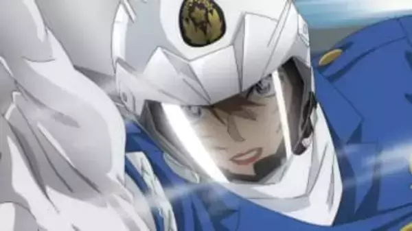 『名探偵コナン ハイウェイの堕天使』公開3日で興収35億円突破　シリーズ歴代No.1の好発進