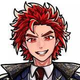 「ストリーマーLEON代表、漫画家しろまんたのイラストを生成AIで無断編集か　本人への虚偽説明を認め謝罪」の画像1