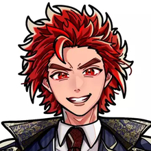 ストリーマーLEON代表、漫画家しろまんたのイラストを生成AIに使用　本人への虚偽説明を認め謝罪