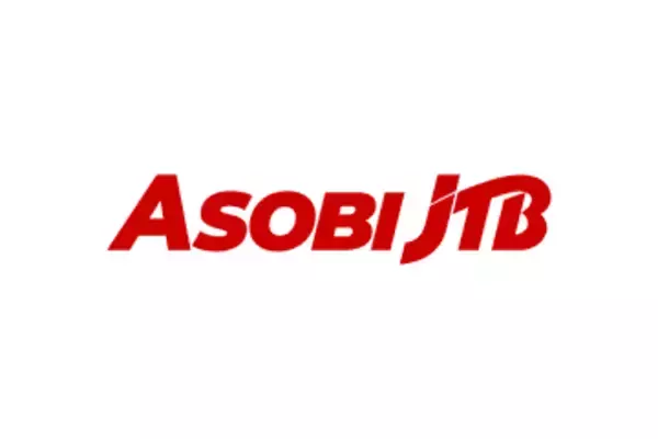 JTB×アソビシステム、合弁会社「アソビJTB」設立　KAWAII文化と地域資源を融合