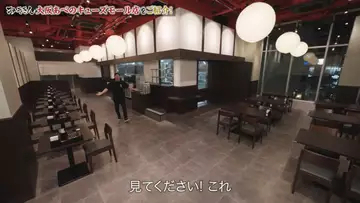 HIKAKINのラーメン屋「みそきん」大阪にオープン　面積は池袋店の約4倍