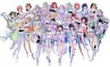「【C108】VTuberぶいすぽっ！関連イラストレーターのコミケサークル頒布物一覧まとめ」の画像1