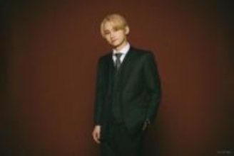 BMSG、新経営体制を発表　日高光啓（SKY-HI）はCEO継続