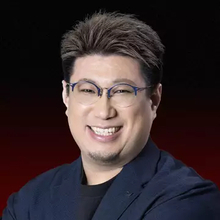 こく兄率いる「おじリーグ」がSHAKAら人気配信者に宣戦布告　プライドをかけた『スト6』対抗戦開催