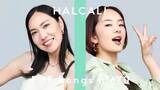 「HALCALIが「THE FIRST TAKE」出演　70億回再生の楽曲「おつかれSUMMER」披露」の画像1