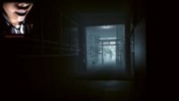 笑顔が崩れたら即死──表情認識ホラーゲーム『DON’T STOP SMILING』がすごそう