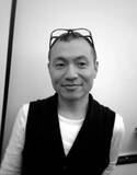 「新作公開控えるアニメ監督 湯浅政明、トロント国際映画祭の派生イベントでキュレーションを担当」の画像1