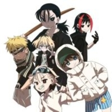 STARKIDS、集大成と銘打つワンマン開催　シンガポールのアニメフェス出演も話題に