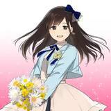 「VTuber花鋏キョウ、所属事務所「Re:AcT」を半年前に卒業していたことが明らかに」の画像1