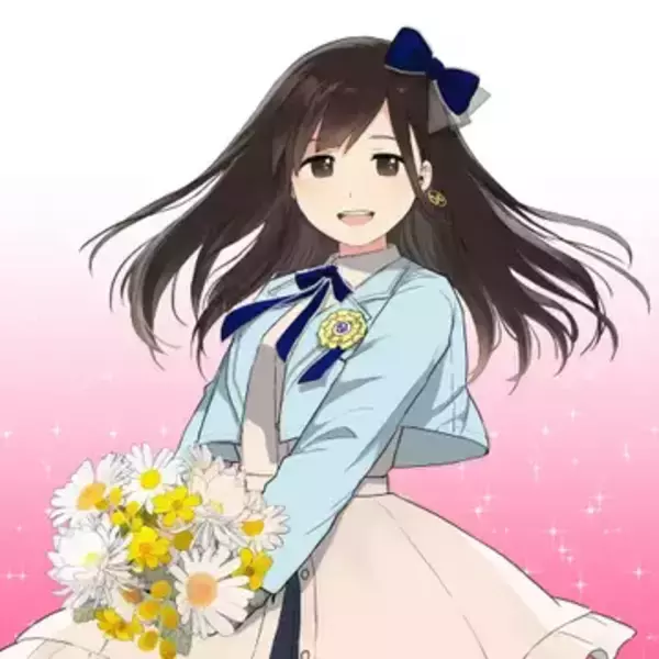 VTuber花鋏キョウ、所属事務所「Re:AcT」を半年前に卒業していたことが明らかに