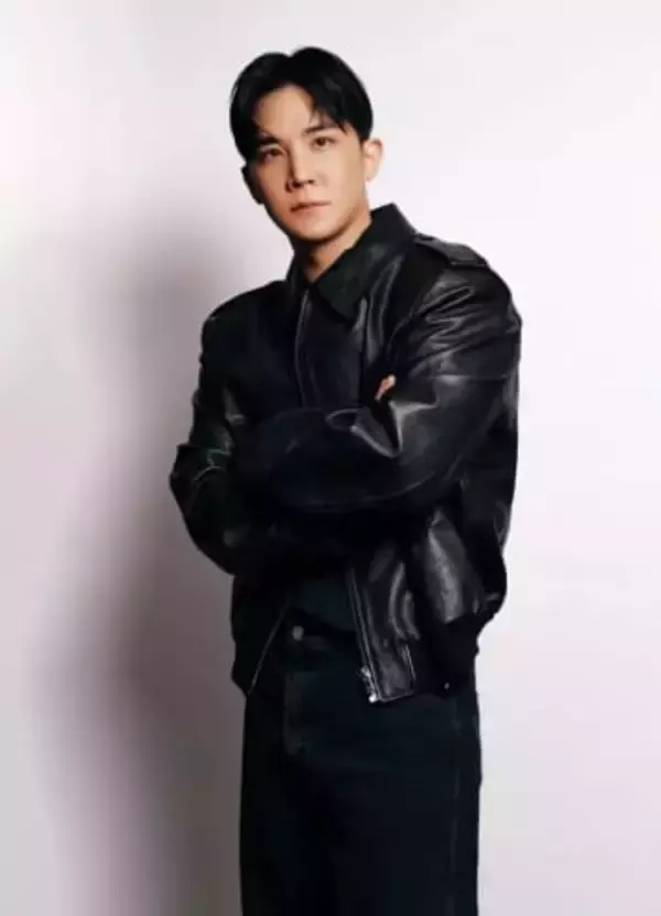 XGプロデューサーSIMON、コカイン所持容疑で逮捕　エイベックスも「捜査に全面的に協力」と発表