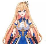 「能登地方のご当地VTuber勇者ノト、地震の復興支援で石川県「和倉温泉」のゆるキャラとコラボ」の画像1