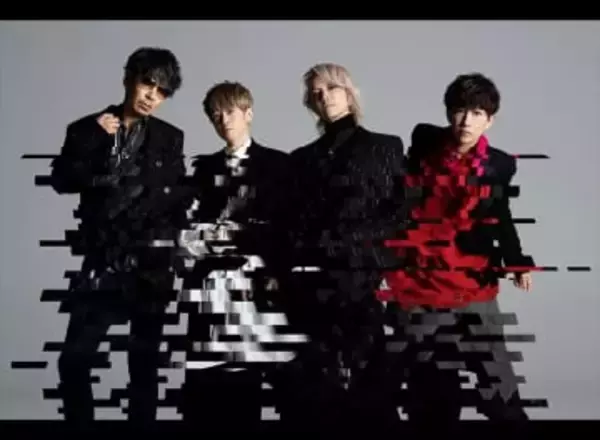 L’Arc-en-Ciel、サマソニに初出演　史上2組目の日本人ヘッドライナーに