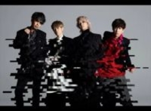 L’Arc-en-Ciel、サマソニに初出演　史上2組目の日本人ヘッドライナーに