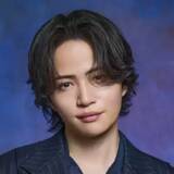 「timelesz菊池風磨、活動復帰　喉の不調で1ヶ月ほど休養」の画像1