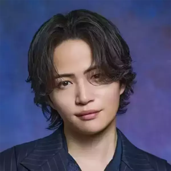 timelesz菊池風磨、活動復帰　喉の不調で1か月ほど休養