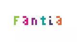 「「Fantia」2次元ジャンルの新ガイドラインを撤回「以前の基準に戻す」」の画像1