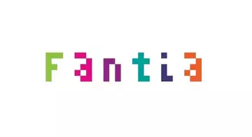 「Fantia」2次元ジャンルの新ガイドラインを撤回「以前の基準に戻す」