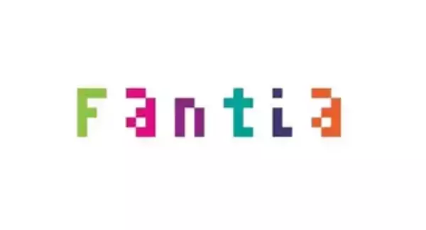 「Fantia」2次元ジャンルの新ガイドラインを撤回「以前の基準に戻す」