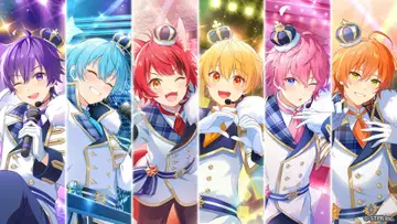 2.5次元アイドルの代表格「すとぷり」からメンバー2人が突如卒業　グループは残るメンバーで活動継続へ