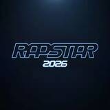 「「RAPSTAR 2026」開催決定　ABEMAの次世代ラッパー発掘オーディション番組」の画像1