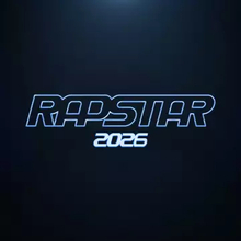 「RAPSTAR 2026」開催決定　ABEMAの次世代ラッパー発掘オーディション番組