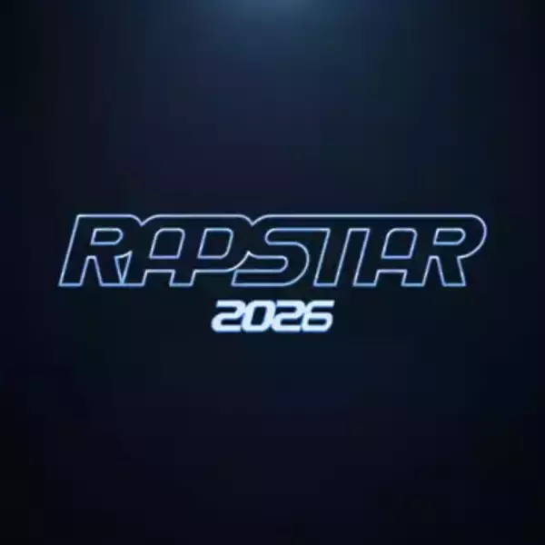 「RAPSTAR 2026」開催決定　ABEMAの次世代ラッパー発掘オーディション番組