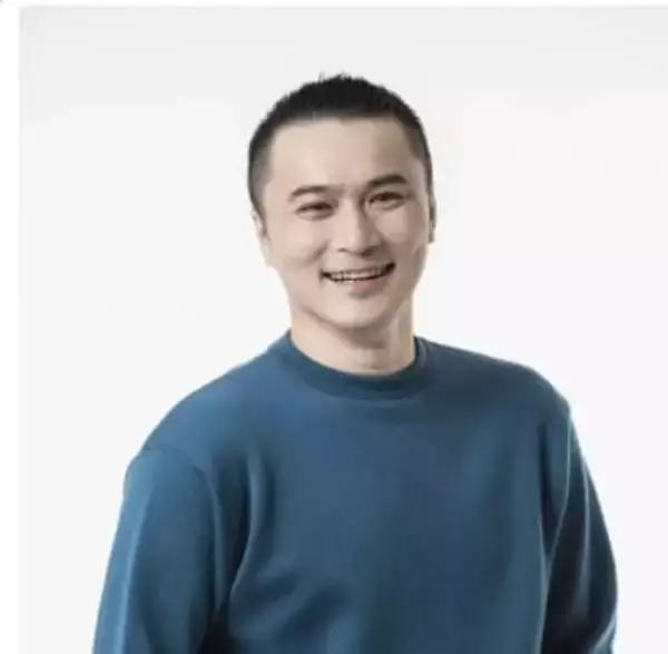 ゲーム実況者・加藤純一、配信サービス「Twitch」で2025年に最も有料会員登録されたチャンネルに