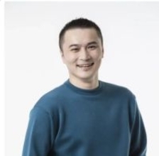 ゲーム実況者・加藤純一、配信サービス「Twitch」で2025年に最も有料会員登録されたチャンネルに