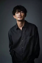 声優 津田健次郎の生成AI訴訟、東京地裁が棄却　一方で「声もパブリシティ権の保護対象」と認める