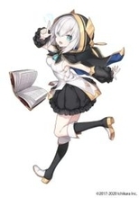 にじさんじアルス・アルマルの配信を妨害した人物に賠償金200万円が命じられる